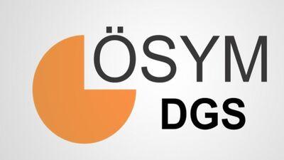 DGS ek tercihleri başladı mı?