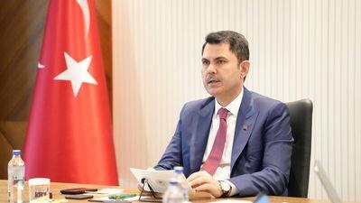 Bakan Kurum: Zorunlu olmadıkça evden çıkmayın