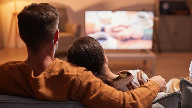 Bugün televizyonda neler var?