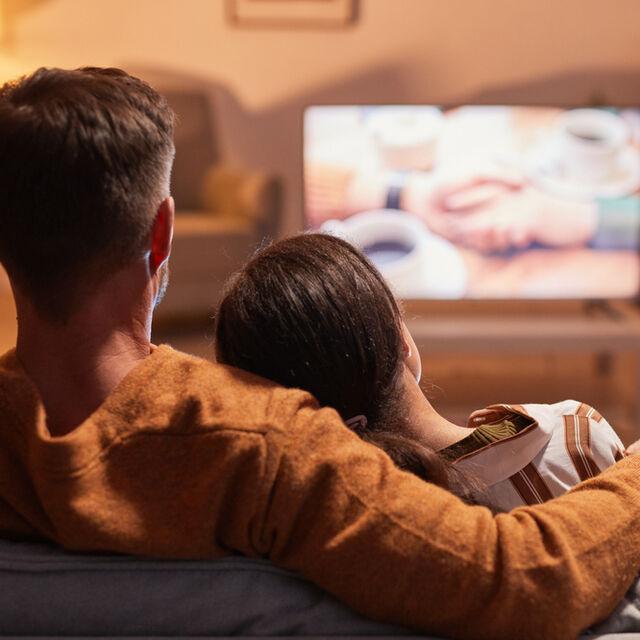 Bugün televizyonda neler var?