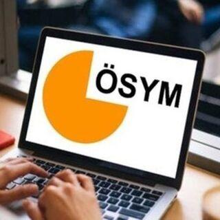 TUS yerleştirme sonuçları açıklandı!
