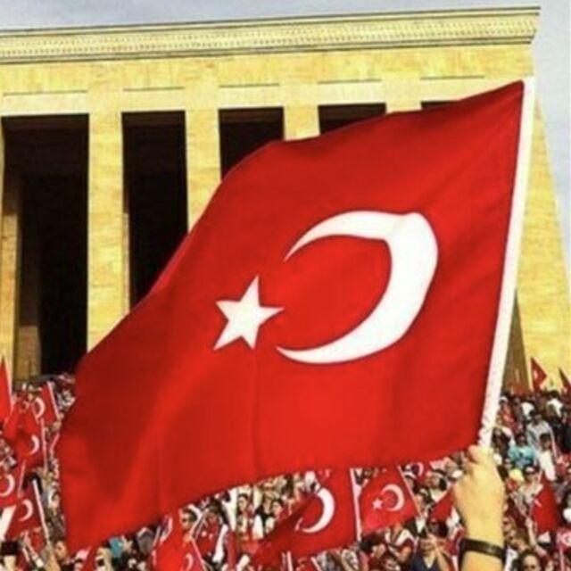 29 Ekim resmi tatil kaç gün?