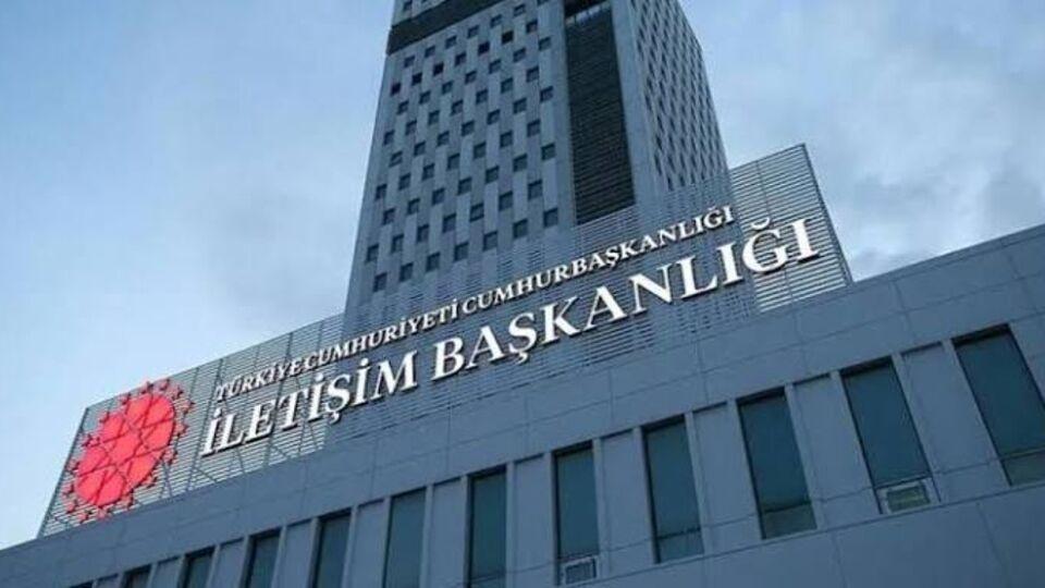 DMM'den bedelli askerlik açıklaması
