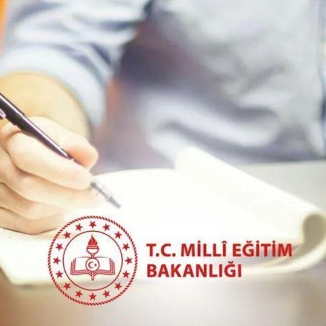 AÖL kayıtları ne zaman bitiyor?