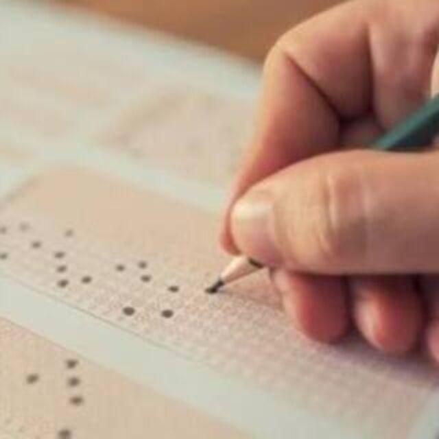 Hafta sonu sınavlar yapılacak mı?