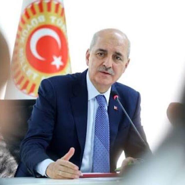 İzleme Komisyonu için kritik süreç