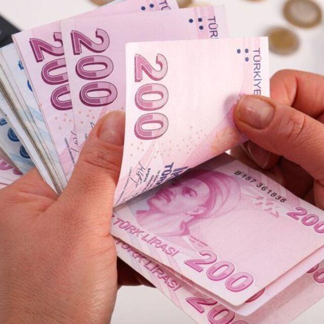 Kademeli emeklilik ne zaman çıkacak?
