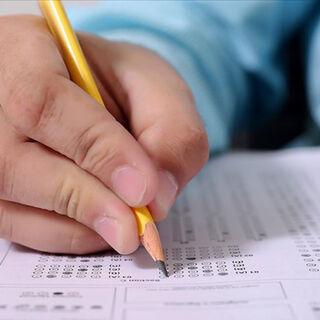 KPSS Ön Lisans sonuçları ne zaman açıklanacak?
