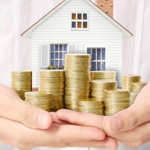 İlk Evim Konut Kredisi başvuru tarihleri