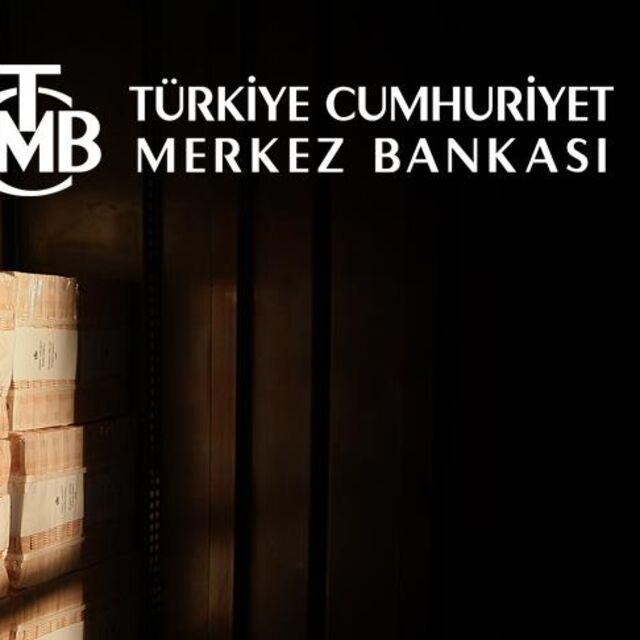 TCMB faiz toplantısı tarihi