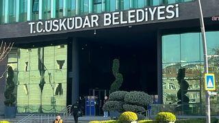 Üsküdar'da başkan vekili seçimi tarihi belli oldu