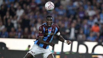 Trabzonspor Beşiktaş maçı ne zaman?