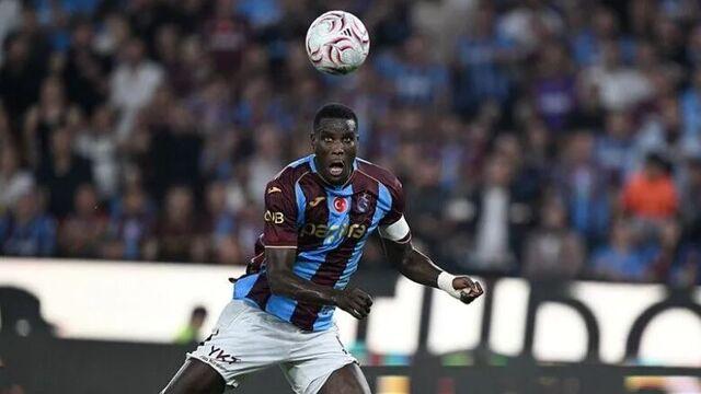 Trabzonspor Beşiktaş maçı ne zaman?