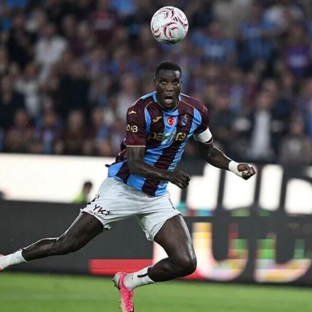 Trabzonspor Beşiktaş maçı ne zaman?
