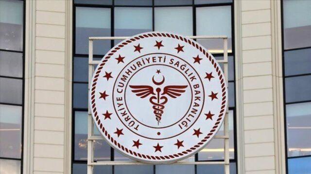 Sağlık Bakanlığı 38 bin hekim dışı personel alacak