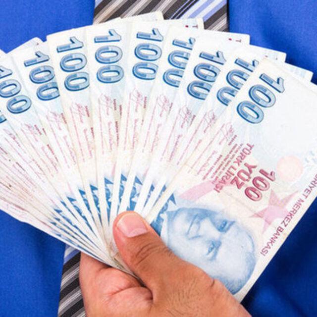 Asgari ücret ne kadar olacak?
