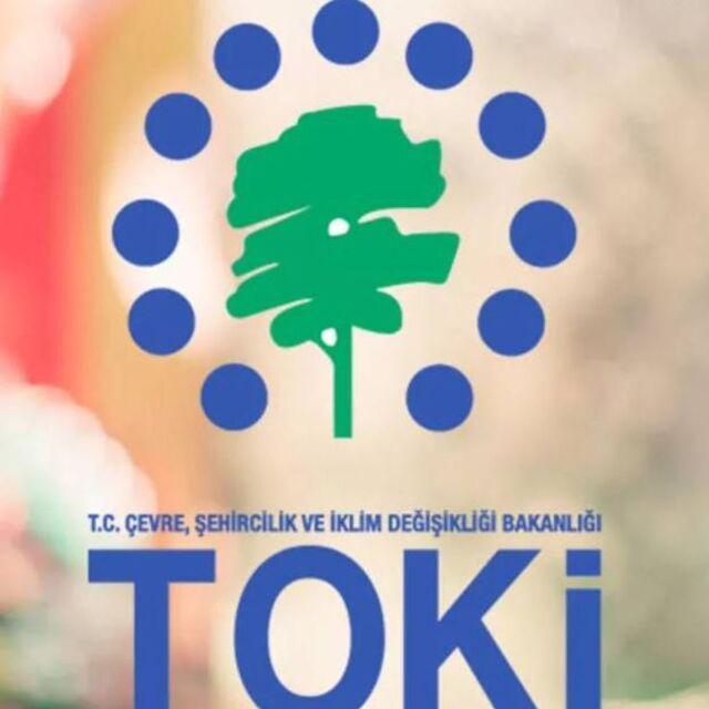 TOKİ İstanbul 1.071 kiralık konut kura tarihi
