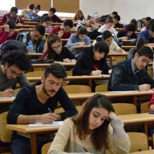 2026 KPSS Ortaöğretim tarihi
