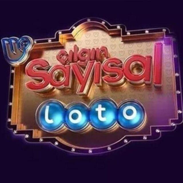 Çılgın Sayısal Loto sonuçları açıklandı