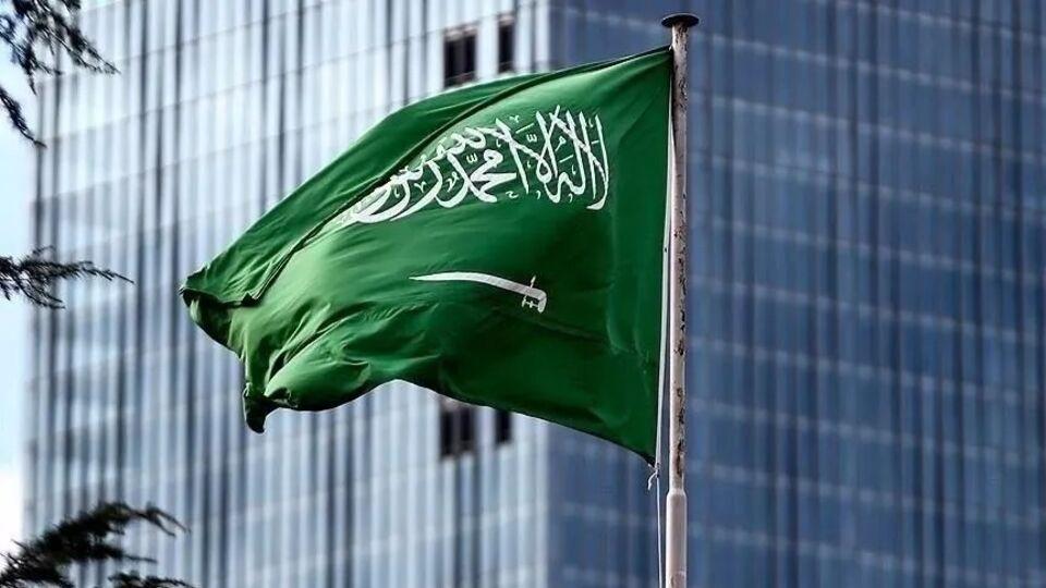 "Riyad'da Husilerin bir seyir füzesi engellendi"