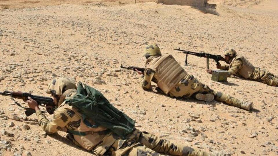 Mısır'da Suudi Arabistan için oturum düzenlenecek