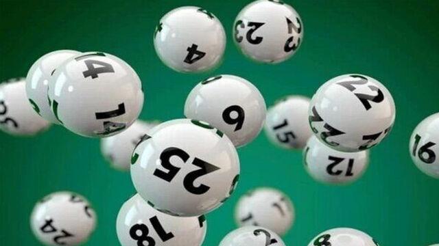 Süper Loto sonuçları açıklandı