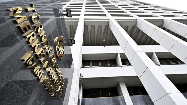 Merkez Bankası faiz kararı ne zaman açıklanacak?