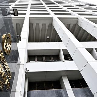 Merkez Bankası faiz kararı ne zaman açıklanacak?
