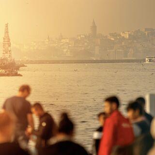 Pastırma sıcakları ne zaman?
