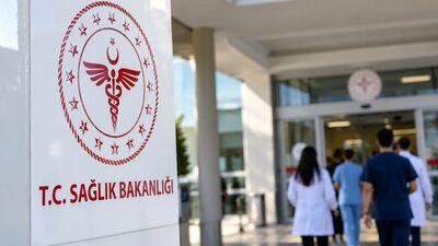Sağlık Bakanlığı 38 bin personel alacak!