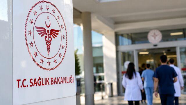 Sağlık Bakanlığı 38 bin personel alacak!