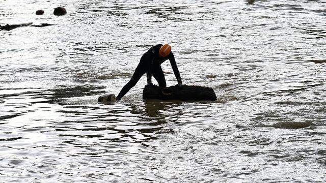 İstanbul'da 6, Kocaeli'de 2 can kaybı! Sel felaketinde bilanço artıyor