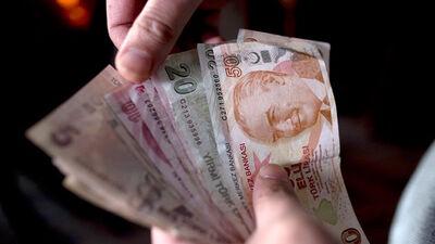 Asgari ücret zammı ne kadar olacak?
