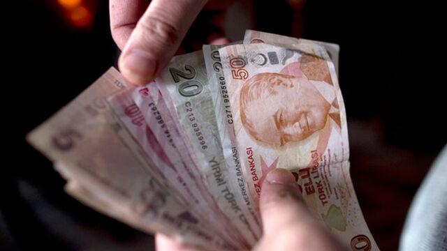Asgari ücret zammı ne kadar olacak?