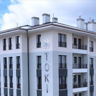 TOKİ indirim kampanyasında son gün!
