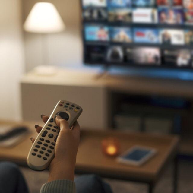 Bugün televizyonda neler var?