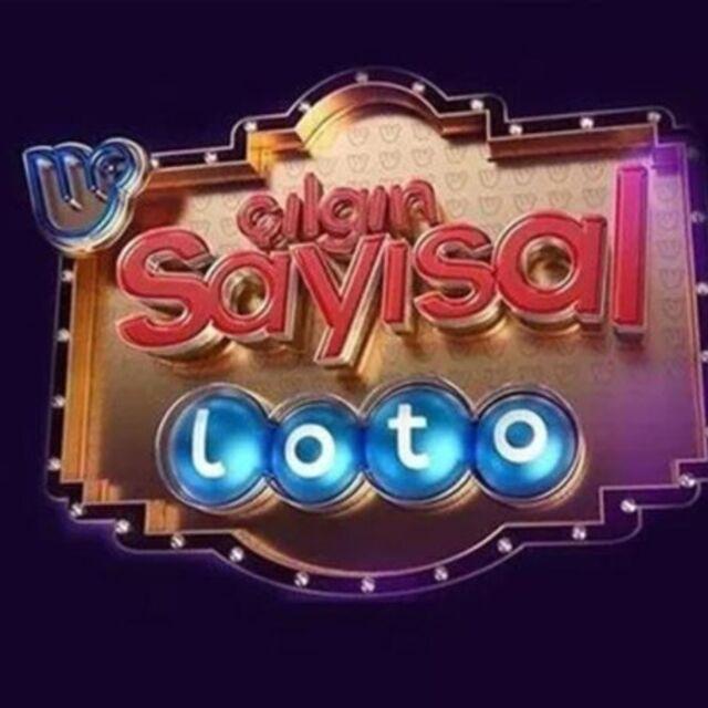 Çılgın Sayısal Loto sonuçları açıklandı