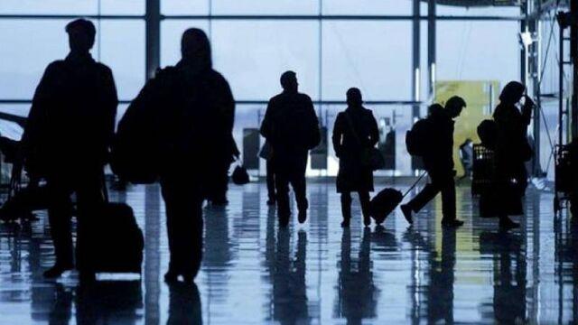 İran'dan vatandaşlarına seyahat uyarısı