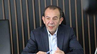 'Bundan sonra evde kedi gibi oturacağım'