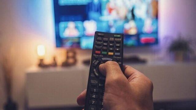 Dünün reyting sonuçları açıklandı!