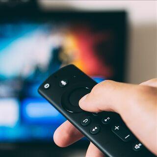 Günün TV yayın akışı listesi