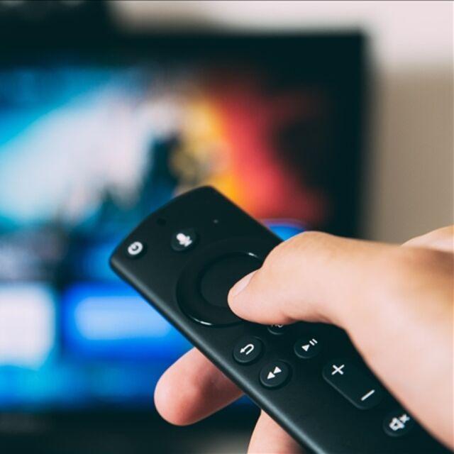 Günün TV yayın akışı listesi