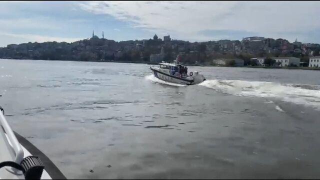 İstanbul'da sel faciasında can kaybı 7'ye yükseldi
