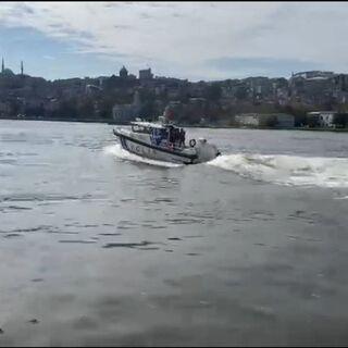 İstanbul'da sel faciasında can kaybı 7'ye yükseldi