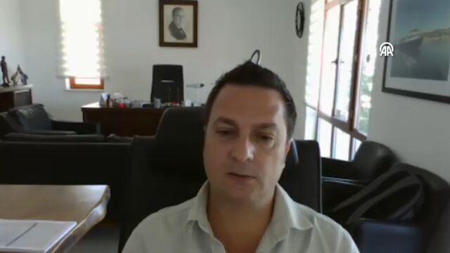 .png