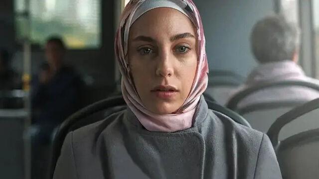 6 yıl sonra dönüyor: Yayın tarihi açıklandı
