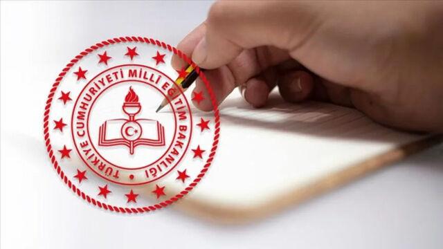 OYSS sınav tarihleri belli oldu!