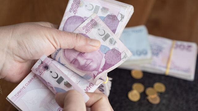 Kademeli emeklilikte son durum