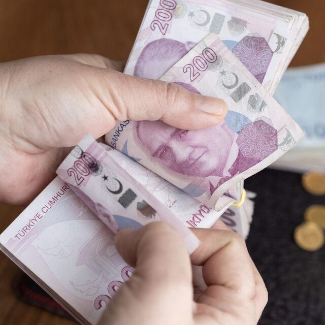 Kademeli emeklilikte son durum