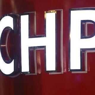 CHP'den yaz saati uygulaması talebi